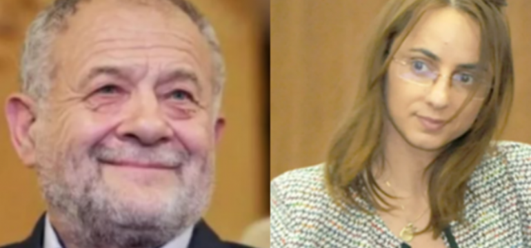 Polish_20240719_123012958