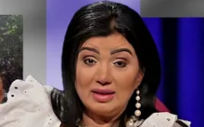 Polish_20240719_150957082