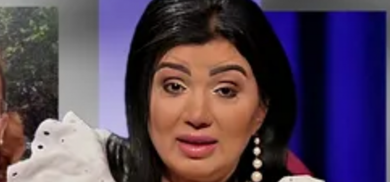 Polish_20240719_150957082