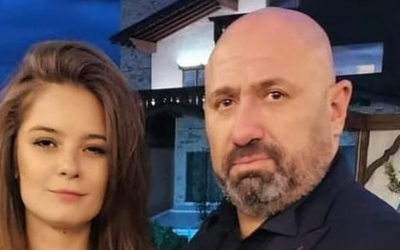 Polish_20240720_182108281