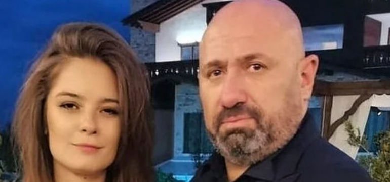 Polish_20240720_182108281