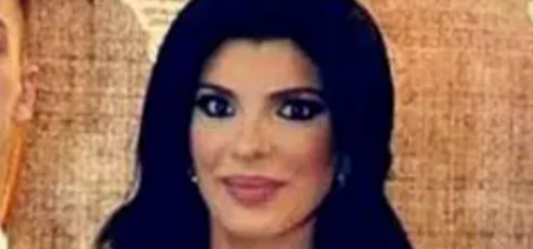 Polish_20240722_105841667