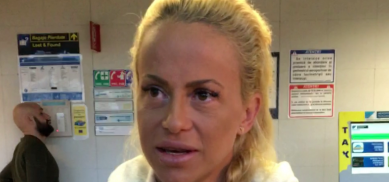 Polish_20240722_111529509