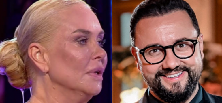 Polish_20240722_143847098