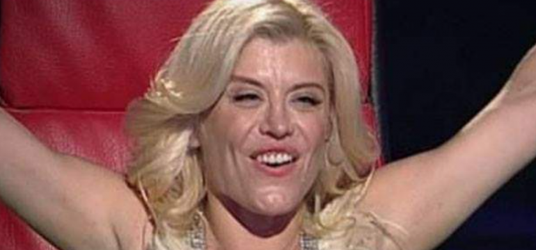 Polish_20240722_160532094