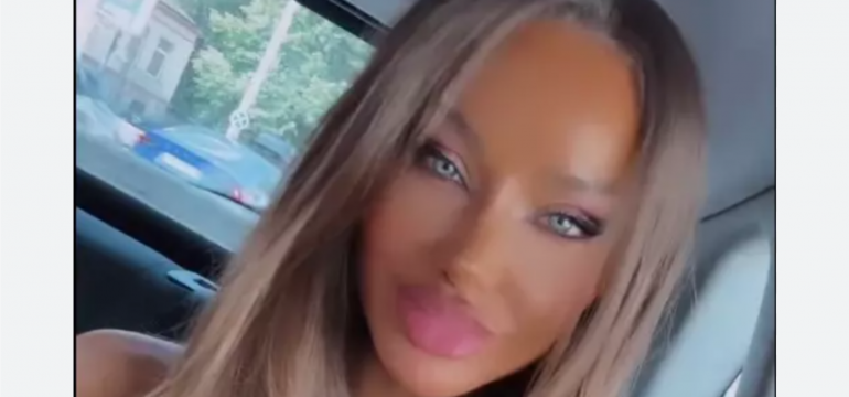 Polish_20240722_222509314