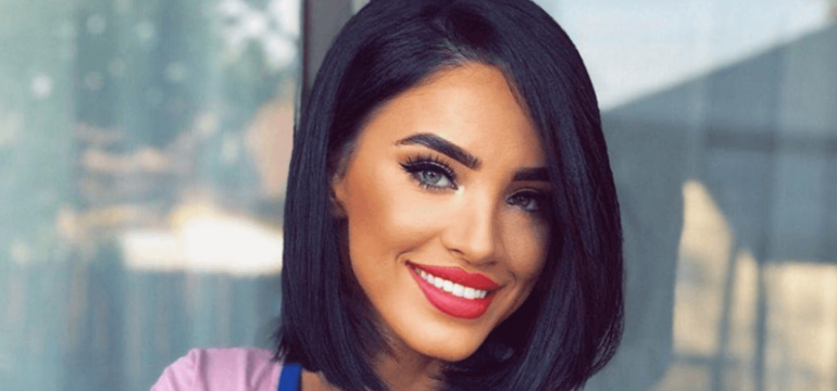 Polish_20240724_115214989