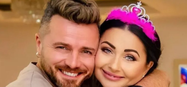 Polish_20240724_122521390