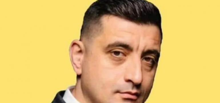 Polish_20240724_155220103