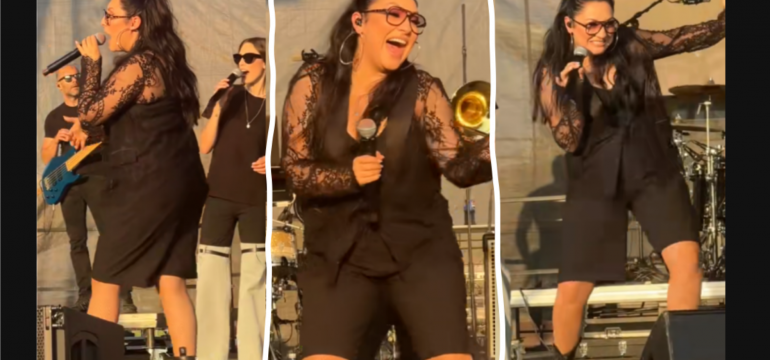 Polish_20240724_200729882