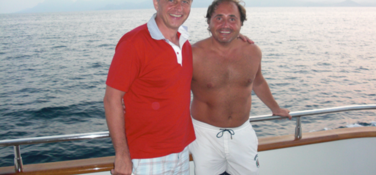 Polish_20240725_000431758