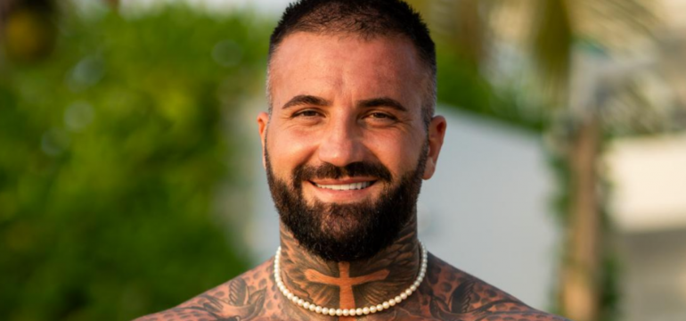 Polish_20240725_093612294