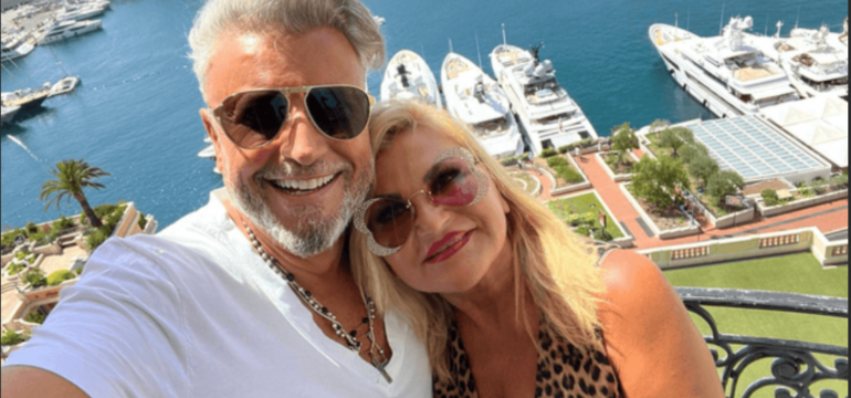 Polish_20240725_170317404