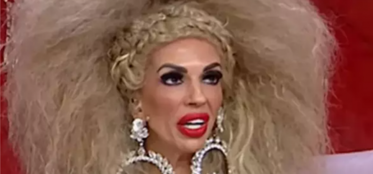 Polish_20240727_141411554