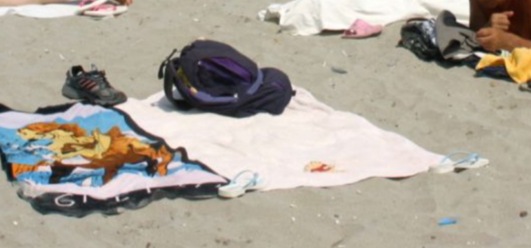 Polish_20240727_144702156