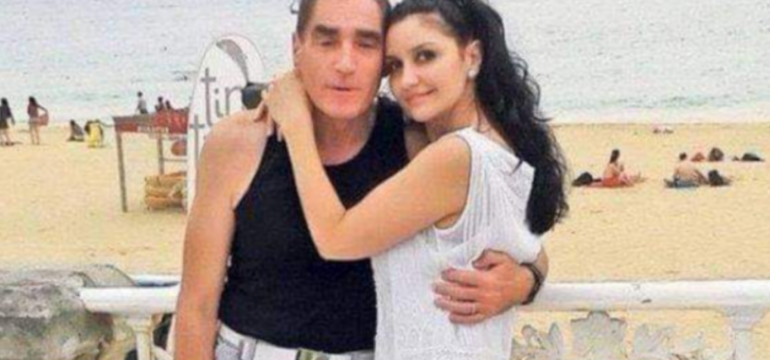 Polish_20240729_095227222