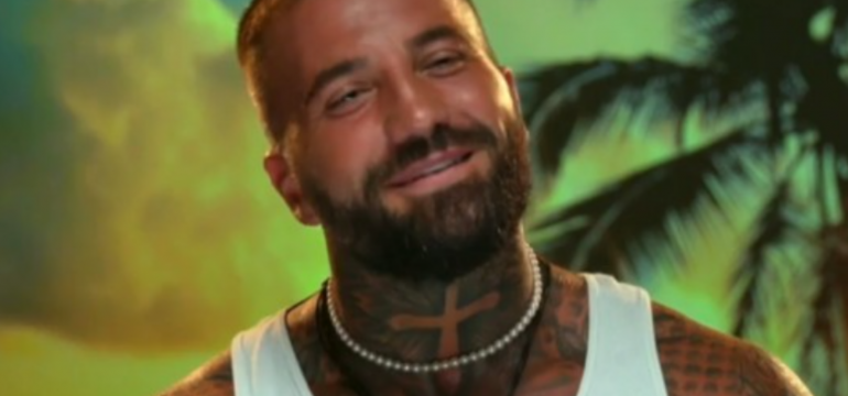 Polish_20240729_113936320