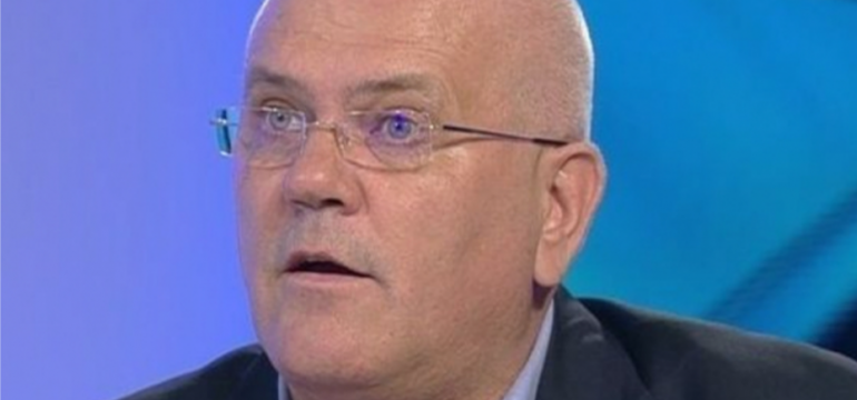 Polish_20240731_140904973