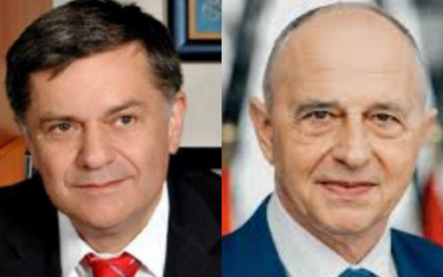 Polish_20240731_204459550