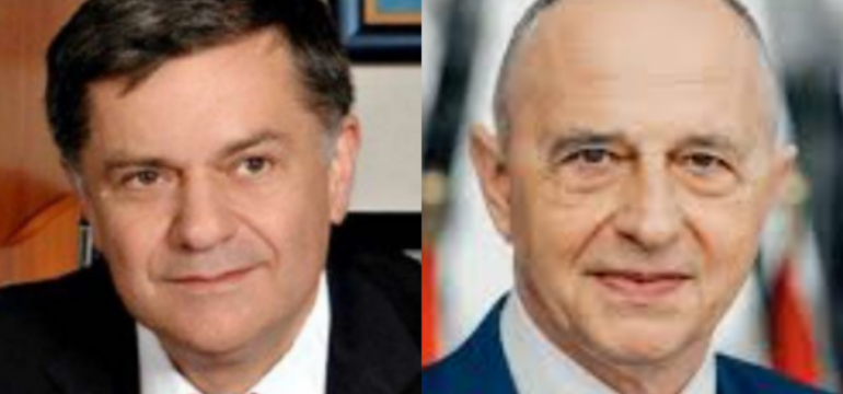 Polish_20240731_204459550