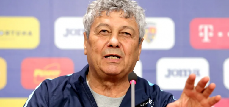 Polish_20240802_144506107