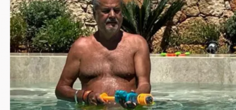 Polish_20240802_145154070