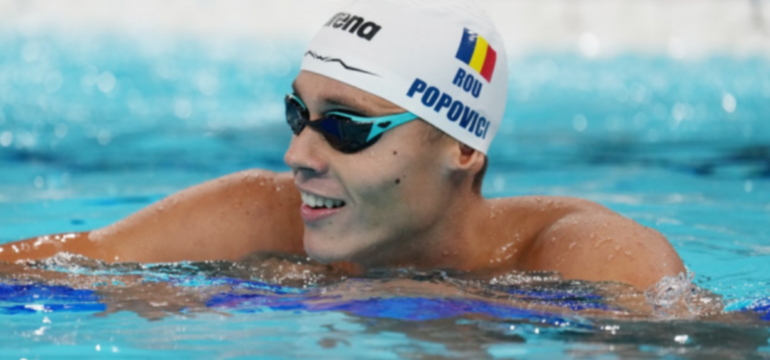 Polish_20240802_151045264