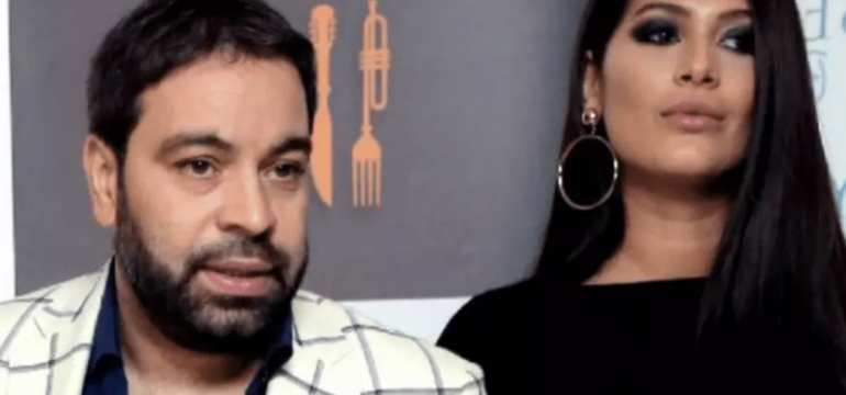 Polish_20240802_153650508