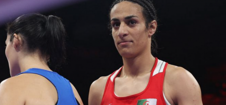 Polish_20240802_161438485