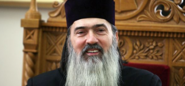 Polish_20240804_203503259