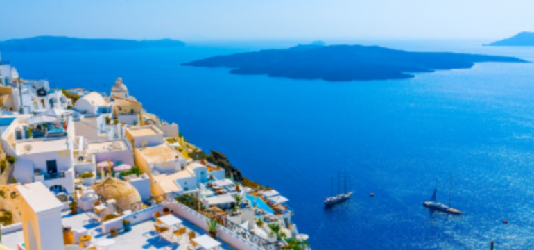 Polish_20240805_102350984