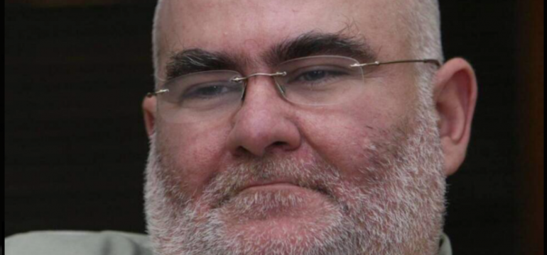 Polish_20240806_162108305