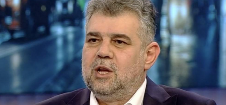 Polish_20240807_120829478