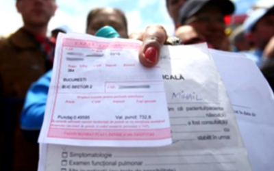 Polish_20240807_121947179