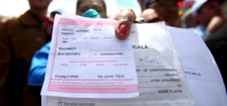 Polish_20240807_121947179