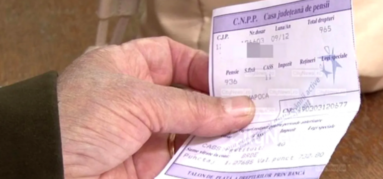 Polish_20240809_110124902