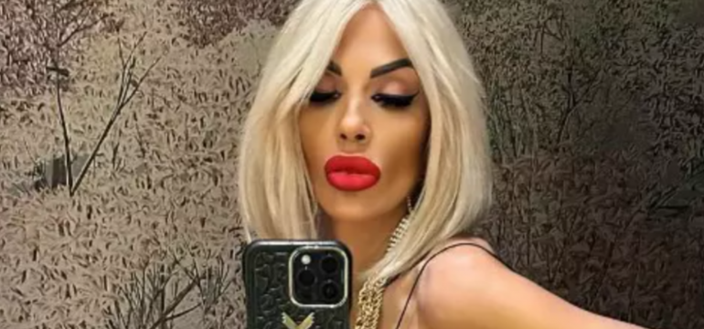 Polish_20240813_233916662