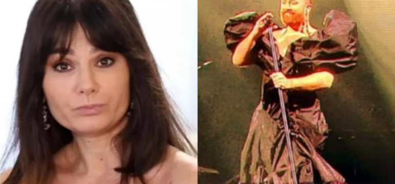 Polish_20240813_234919010