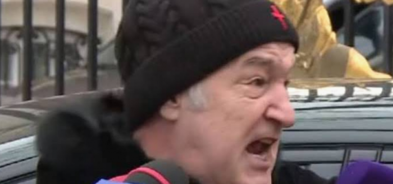 Polish_20240814_011412341