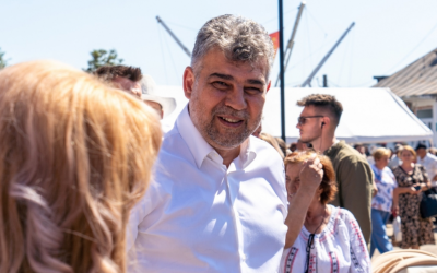 Polish_20240815_185839829