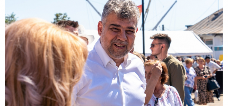 Polish_20240815_185839829