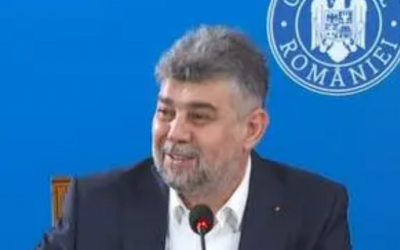 Polish_20240815_215123901