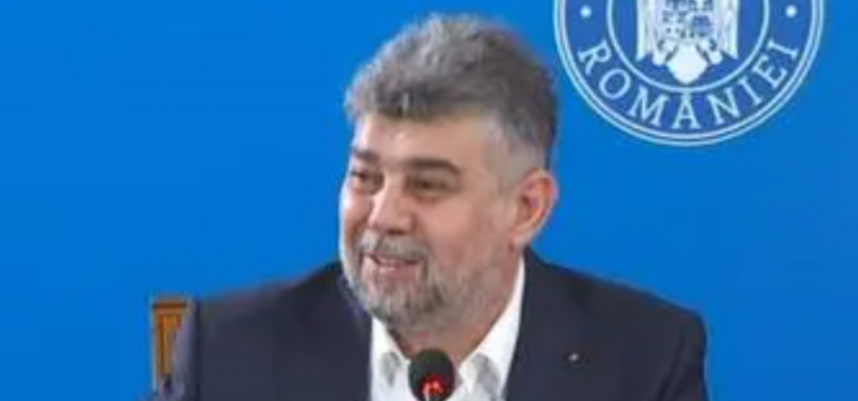 Polish_20240815_215123901