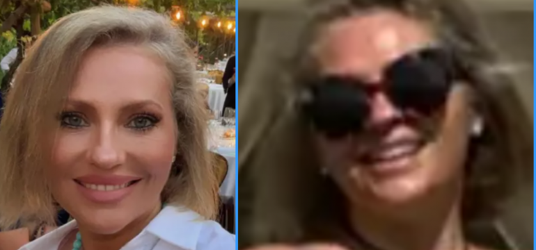 Polish_20240816_003956269