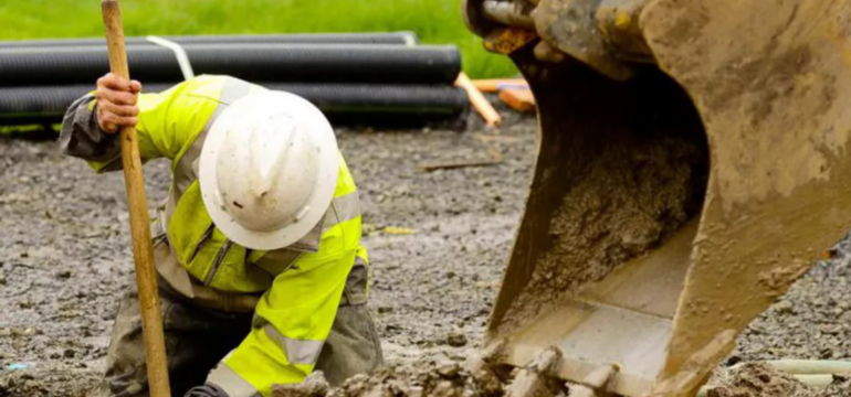 Polish_20240816_021030601