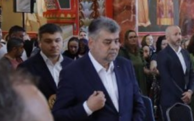 Polish_20240816_104435368