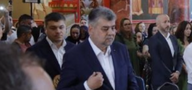 Polish_20240816_104435368