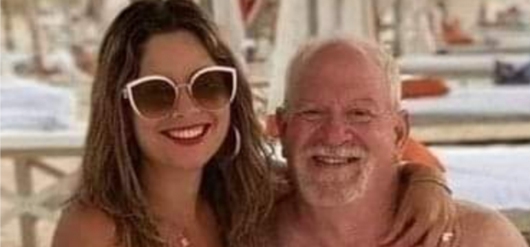 Polish_20240816_124800532