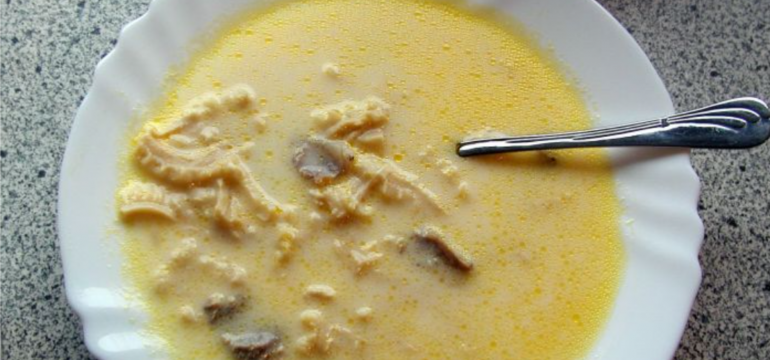 Polish_20240816_213631099