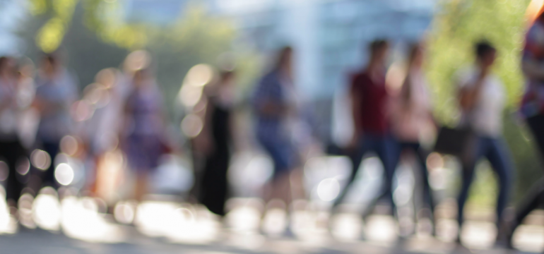 Polish_20240817_010610777